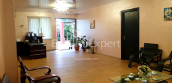 Hotel 1000 m² - Petre Iberi, Gonio, Georgia