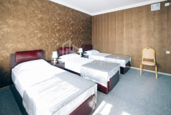 Hotel 1000 m² - Petre Iberi, Gonio, Georgia