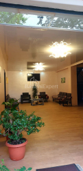 Hotel 1000 m² - Petre Iberi, Gonio, Georgia