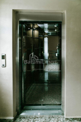 Hotel 1000 m² - Petre Iberi, Gonio, Georgia