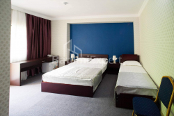 Hotel 1000 m² - Petre Iberi, Gonio, Georgia