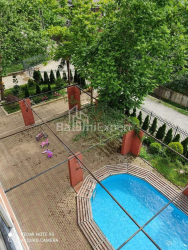 Hotel 1000 m² - Petre Iberi, Gonio, Georgia