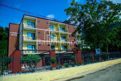 Hotel 1000 m² - Petre Iberi, Gonio, Georgia