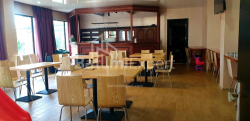 Hotel 1000 m² - Petre Iberi, Gonio, Georgia