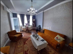 Apartment 2-room 56 m² - Selim Khimshiashvili, Batumi