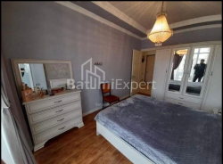 Apartment 2-room 56 m² - Selim Khimshiashvili, Batumi