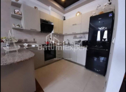 Apartment 56 m² - Selim Khimshiashvili, Batumi, Georgia