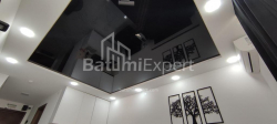 Apartment 28 m² - Iusuf Kobaladze, Batumi, Georgia