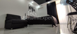 Apartment 28 m² - Iusuf Kobaladze, Batumi, Georgia