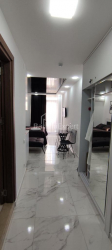 Apartment 28 m² - Iusuf Kobaladze, Batumi, Georgia