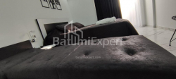 Apartment 28 m² - Iusuf Kobaladze, Batumi, Georgia