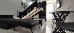 Apartment 1-room 28 m² - Iusuf Kobaladze, Batumi