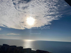 Apartment 28 m² - Iusuf Kobaladze, Batumi, Georgia