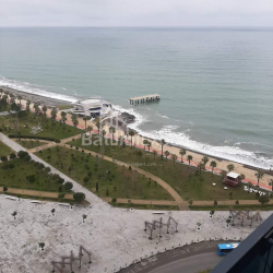 Apartment 50 m² - Sherif Khimshiashvili, Batumi, Georgia