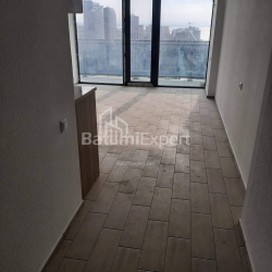 Apartment 50 m² - Sherif Khimshiashvili, Batumi, Georgia