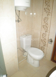 Apartment 30 m² - Iusuf Kobaladze, Batumi, Georgia