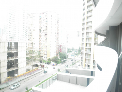 Apartment 30 m² - Iusuf Kobaladze, Batumi, Georgia