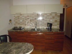 Apartment 30 m² - Iusuf Kobaladze, Batumi, Georgia