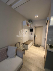 Apartment 50 m² - Angisa, Batumi, Georgia