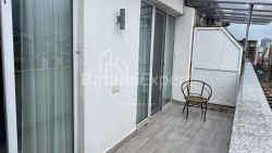 Apartment 50 m² - Angisa, Batumi, Georgia
