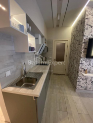 Apartment 2-room 50 m² - Angisa, Batumi