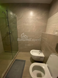 Apartment 50 m² - Angisa, Batumi, Georgia