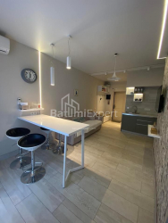 Apartment 50 m² - Angisa, Batumi, Georgia