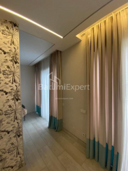 Apartment 50 m² - Angisa, Batumi, Georgia