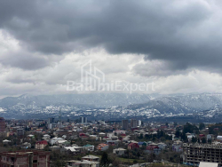 Apartment 50 m² - Angisa, Batumi, Georgia