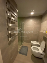 Apartment 50 m² - Angisa, Batumi, Georgia