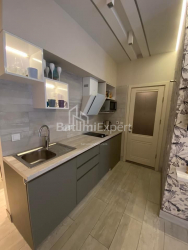 Apartment 50 m² - Angisa, Batumi, Georgia
