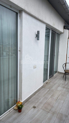 Apartment 50 m² - Angisa, Batumi, Georgia