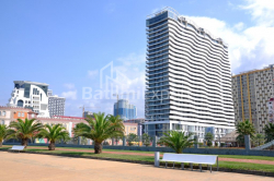 Apartment 41 m² - Iusuf Kobaladze, Batumi, Georgia