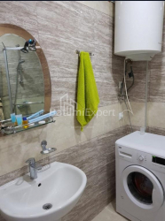 Apartment 41 m² - Iusuf Kobaladze, Batumi, Georgia