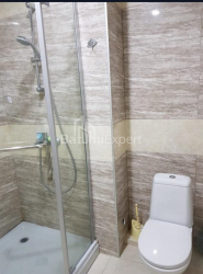 Apartment 41 m² - Iusuf Kobaladze, Batumi, Georgia