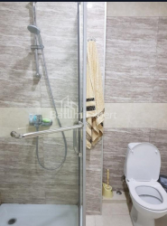 Apartment 41 m² - Iusuf Kobaladze, Batumi, Georgia