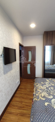 Apartment 58 m² - Ekvtime Takaishvili, Batumi, Georgia