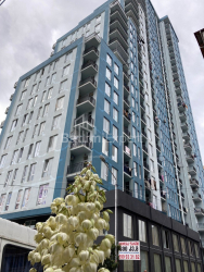 Apartment 58 m² - Ekvtime Takaishvili, Batumi, Georgia