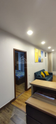Apartment 58 m² - Ekvtime Takaishvili, Batumi, Georgia