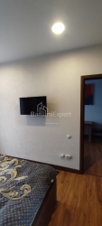 Apartment 58 m² - Ekvtime Takaishvili, Batumi, Georgia