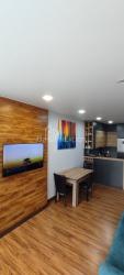Apartment 3-room 58 m² - Ekvtime Takaishvili, Batumi
