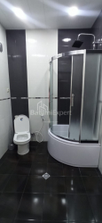 Apartment 48.5 m² - Niko Pirosmani, Batumi, Georgia