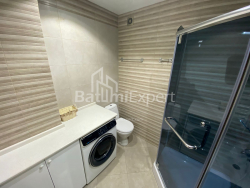 Apartment 74 m² - Zurab Gorgiladze, Batumi, Georgia