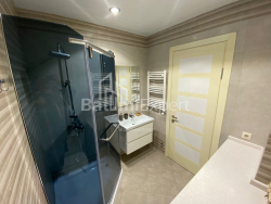 Apartment 74 m² - Zurab Gorgiladze, Batumi, Georgia
