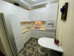 Apartment 74 m² - Zurab Gorgiladze, Batumi, Georgia