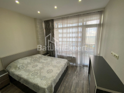 Apartment 3-room 74 m² - Zurab Gorgiladze, Batumi
