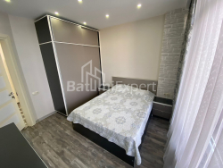 Apartment 3-room 74 m² - Zurab Gorgiladze, Batumi