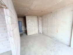 Apartment 49.3 m² - Tbel-Abuseridze, Batumi, Georgia