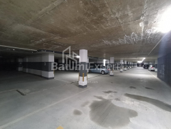 Apartment 49.3 m² - Tbel-Abuseridze, Batumi, Georgia