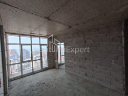 Apartment 49.3 m² - Tbel-Abuseridze, Batumi, Georgia